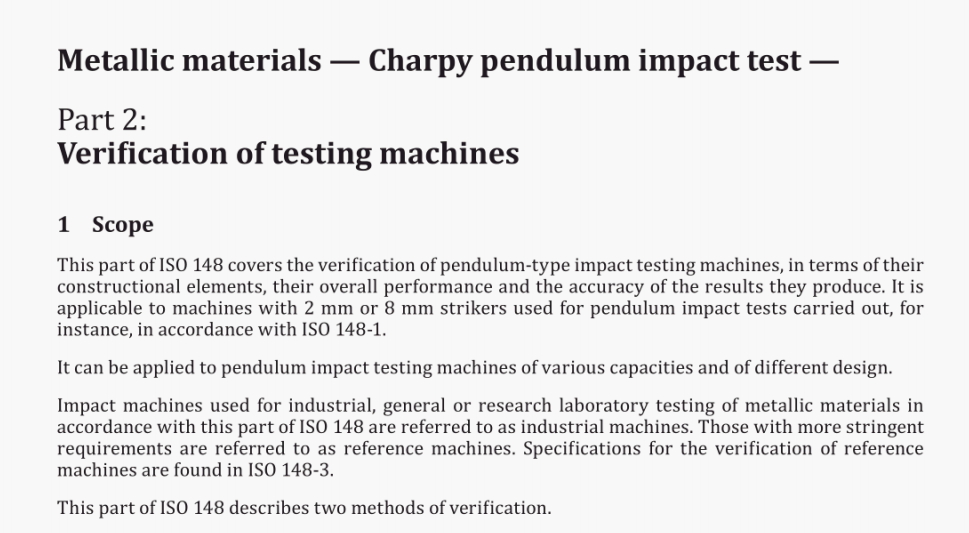 C1000-148 Actual Braindumps