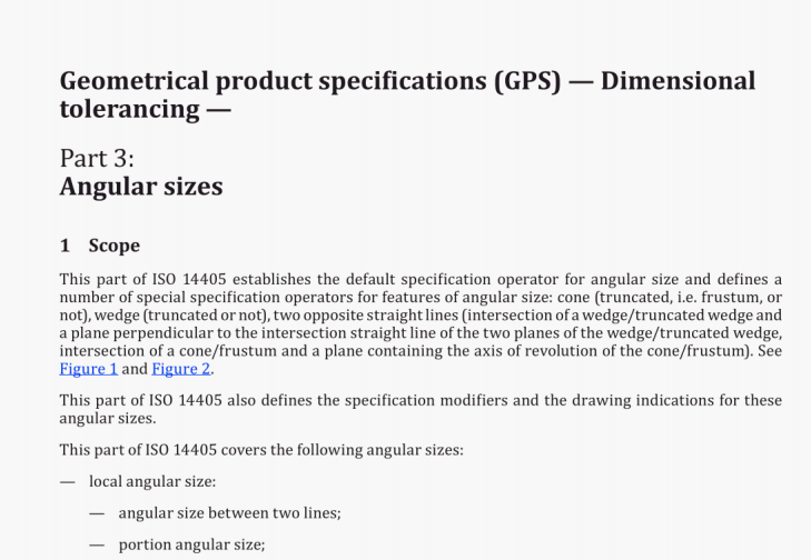 iso-14405-3-2016-pdf-free-ul-standards-pdf