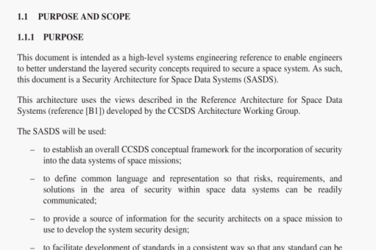 BS ISO 20214:2015 pdf free