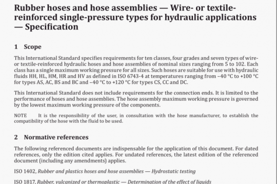 ISO 18752:2014 pdf free