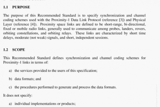 ISO 21459:2015 pdf free