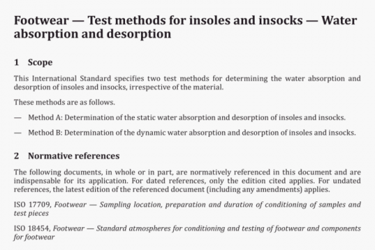 ISO 22649:2016 pdf free