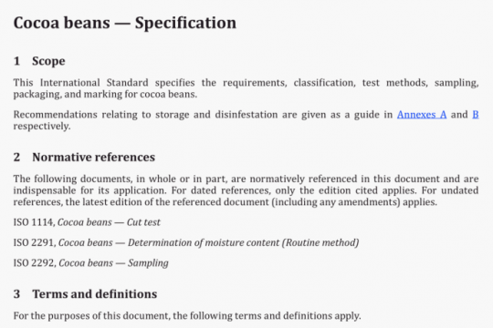 ISO 2451:2014 pdf free