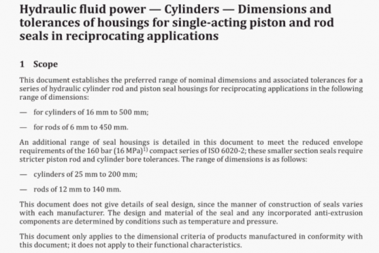 ISO 5597:2018 pdf free