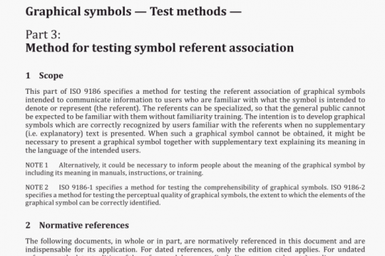 ISO 9186-3:2014 pdf free