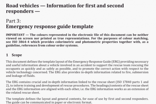 ISO 17840-3:2019 pdf free