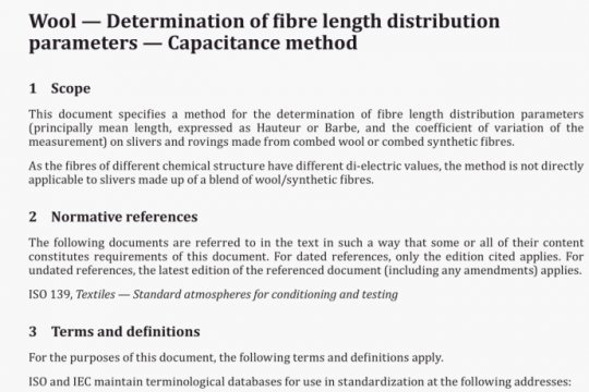 ISO 2648:2020 pdf free