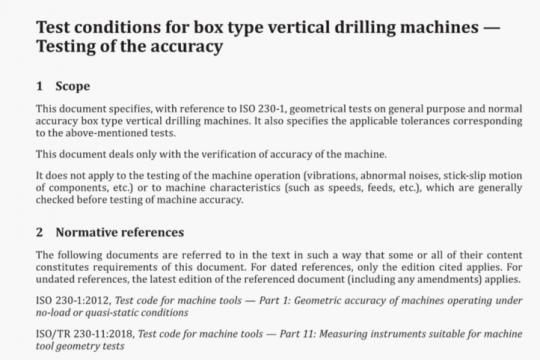 ISO 2772:2019 pdf free