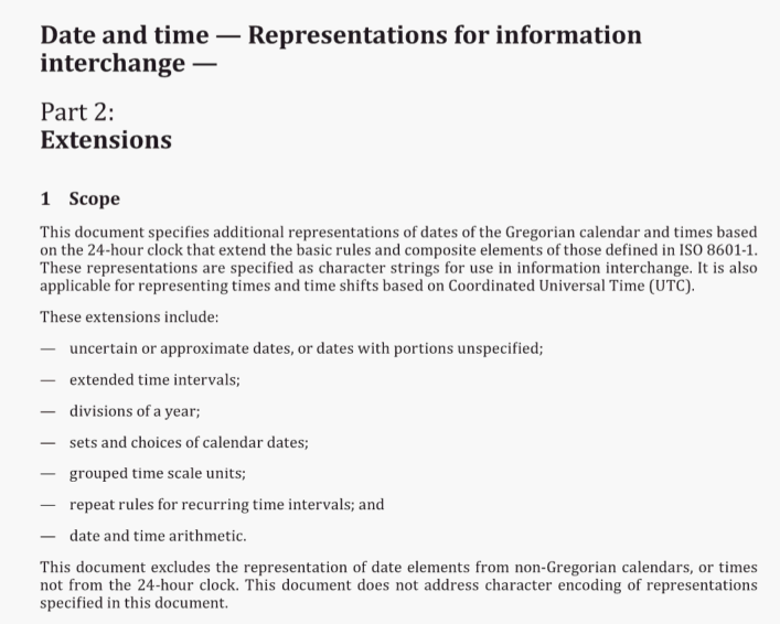 iso-8601-2-2019-pdf-free-ul-standards-pdf