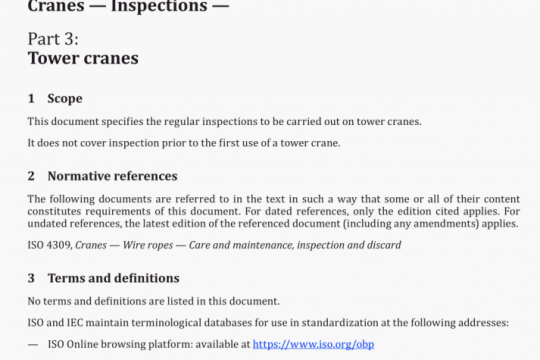 ISO 9927-3:2019 pdf free